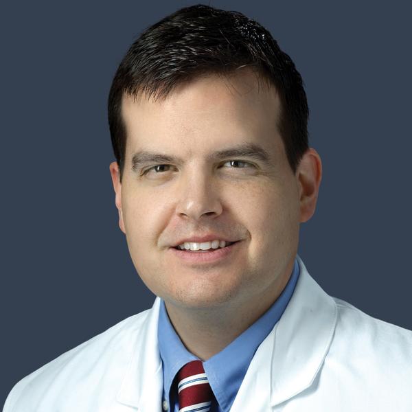 Faculty Photos